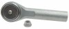 Końcówka drążka kierowniczego 5183761AD  DODGE  Caliber 2007-2012